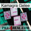 Kamagra Jelly 33